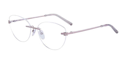 Rose Escada VESC89 Eyeglasses