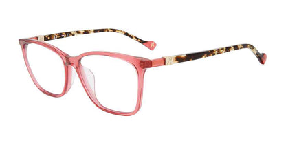 Rose Yalea VYA020 Eyeglasses