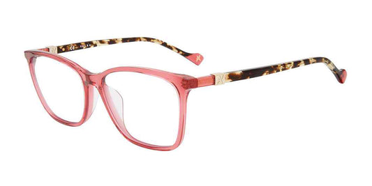 Rose Yalea VYA020 Eyeglasses
