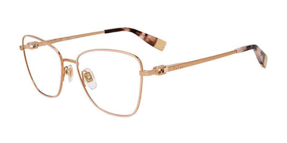 Rose Furla VFU588 Eyeglasses