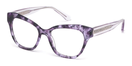 Havana/Other Marciano GM0339 Eyeglasses.