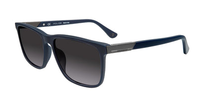 Navy Police SPL773 Sunglasses.