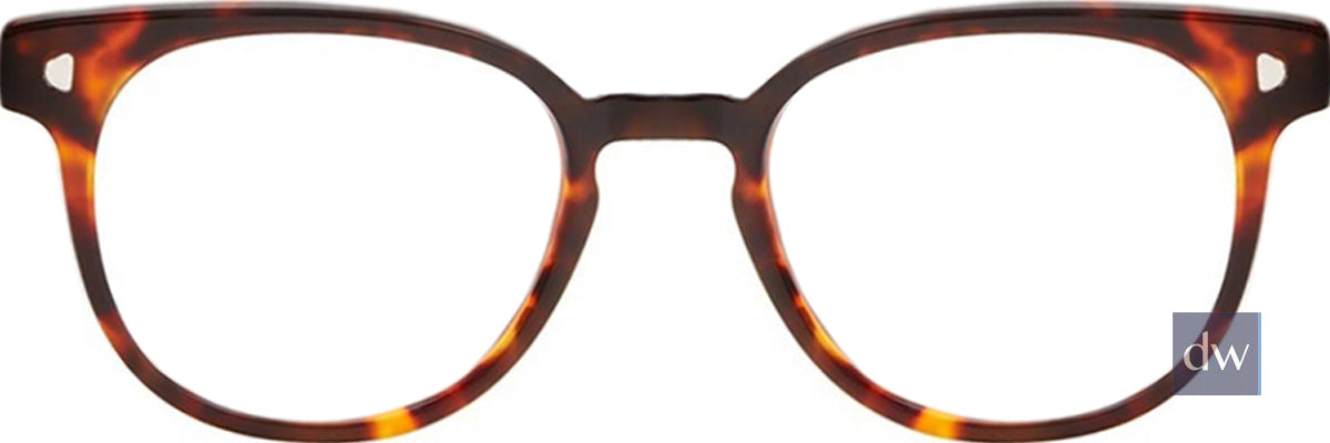 Havana c02 Champion 1001H Eyeglasses.