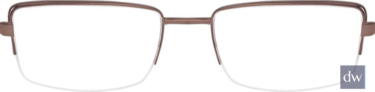 DK Gun c01 Champion 1003 Eyeglasses.