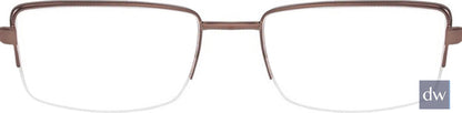 DK Gun c01 Champion 1003 Eyeglasses.
