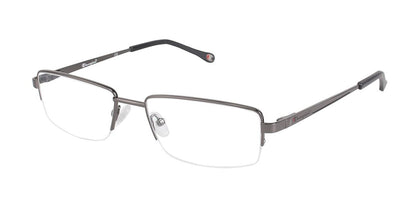 DK Gun c01 Champion 1003 Eyeglasses.
