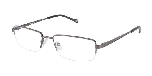 DK Gun c01 Champion 1003 Eyeglasses.