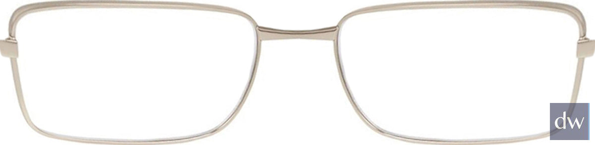 Light Gunmetal c01 Champion 1015 Eyeglasses.