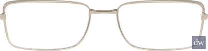 Light Gunmetal c01 Champion 1015 Eyeglasses.
