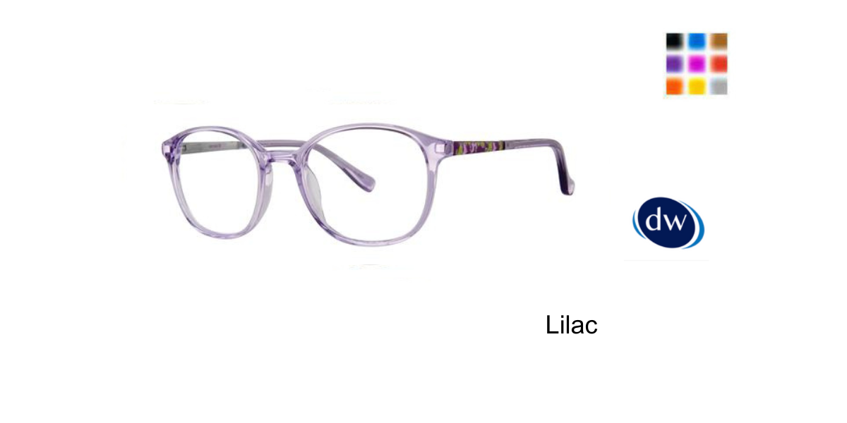Lilac