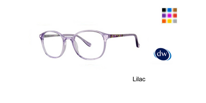 Lilac