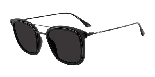Black Police SPL725 Sunglasses.