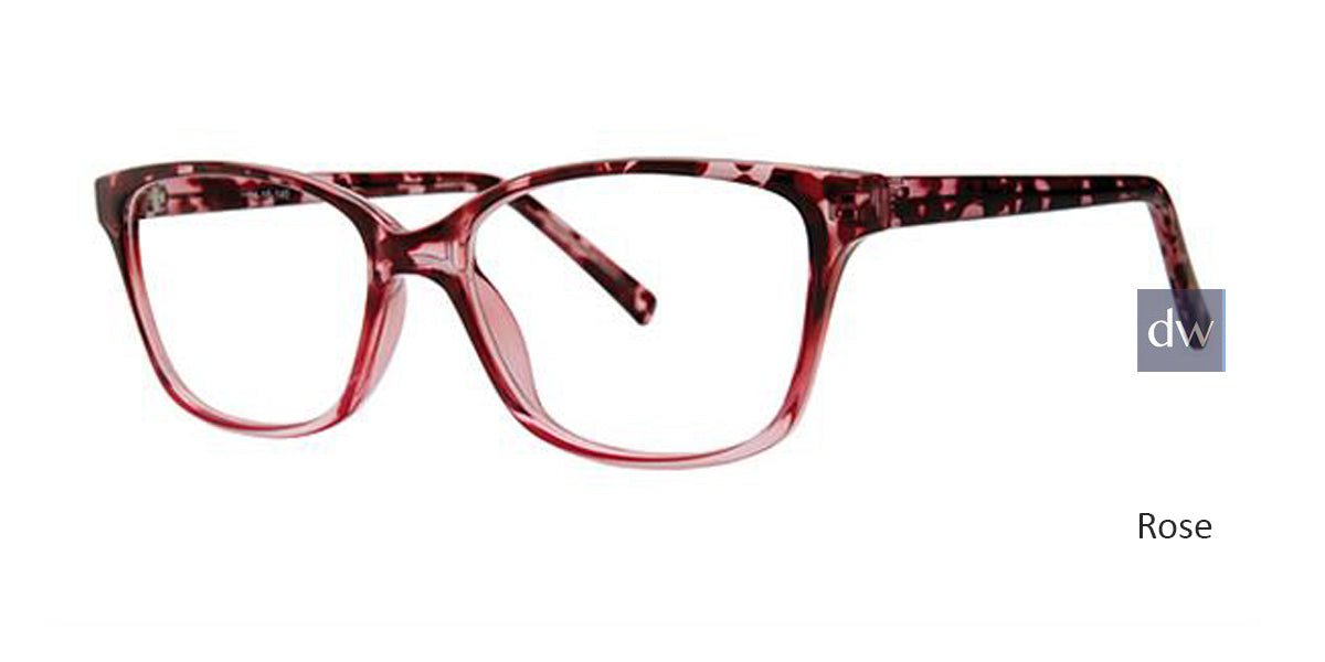 Rose Parade 1109 Eyeglasses.