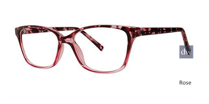 Rose Parade 1109 Eyeglasses.