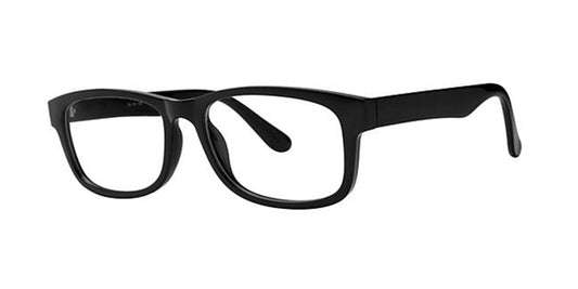 Black Parade 1114 Eyeglasses.