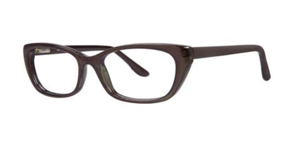 Emerald Gallery Blinda Eyeglasses - Teenager