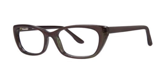 Emerald Gallery Blinda Eyeglasses - Teenager