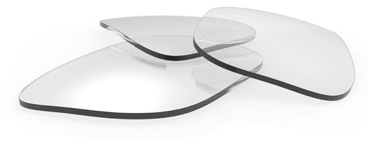 SV, Anti-Glare, 1.74 High Index Lens, Edge Polish, 35% off