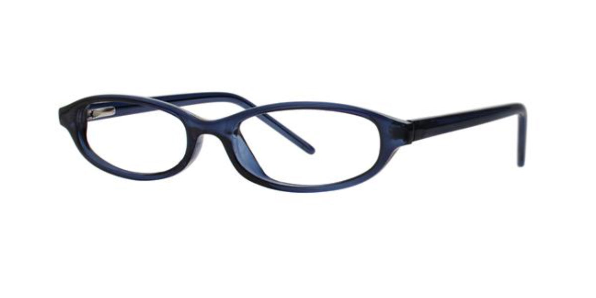 Blueberry Gallery Emmalyn Eyeglasses