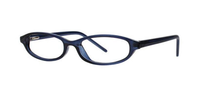 Blueberry Gallery Emmalyn Eyeglasses
