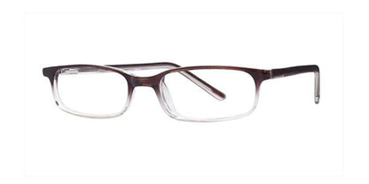 Smoke Parade 1503 Eyeglasses - Teenager.