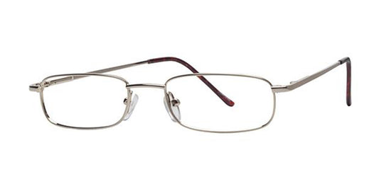Gold Parade 1519 Eyeglasses - Teenager
