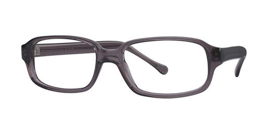 Grey Parade 1562 Eyeglasses
