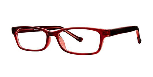 Berry Parade 1570 Eyeglasses - Teenager.