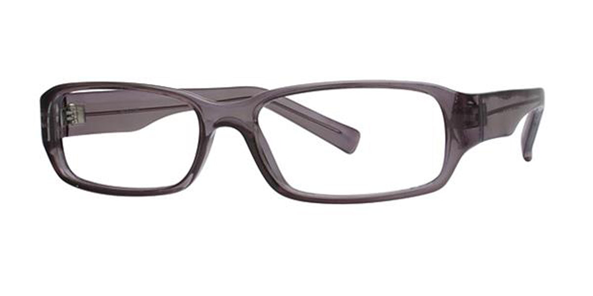 Grey Parade 1572 Eyeglasses