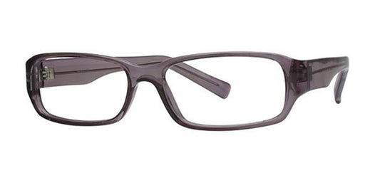 Grey Parade 1572 Eyeglasses