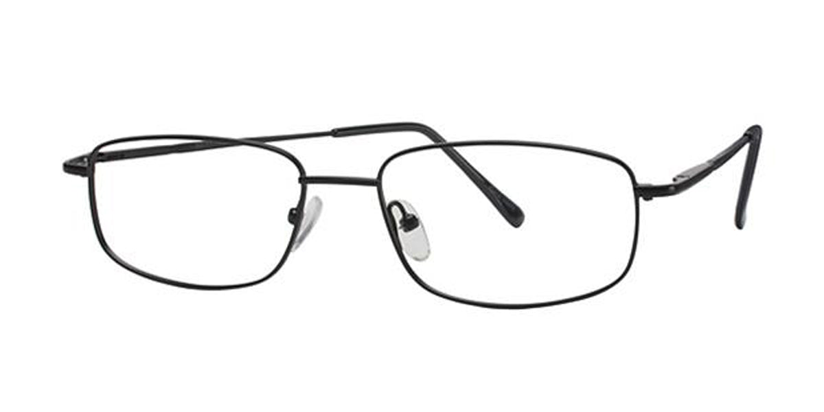 Black Parade 1578 Eyeglasses.