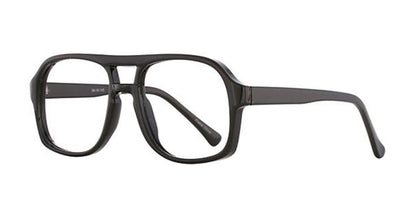 Black Parade 1588 Eyeglasses.