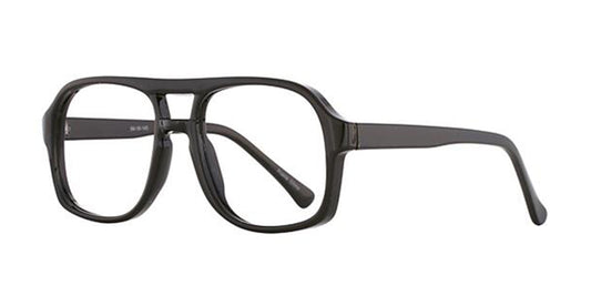 Black Parade 1588 Eyeglasses.