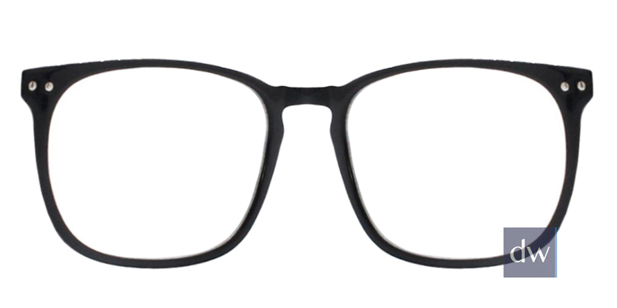 Cie Sec165 Eyeglasses