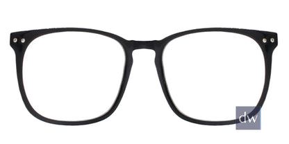 Cie Sec165 Eyeglasses