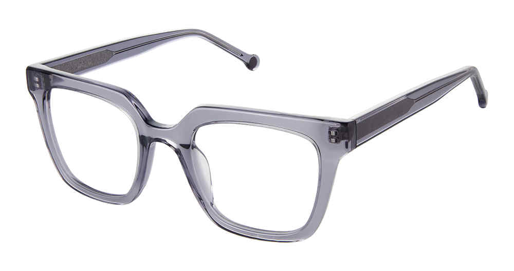 GREY OTP-165