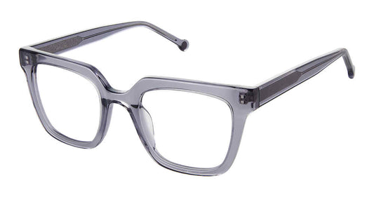 GREY OTP-165