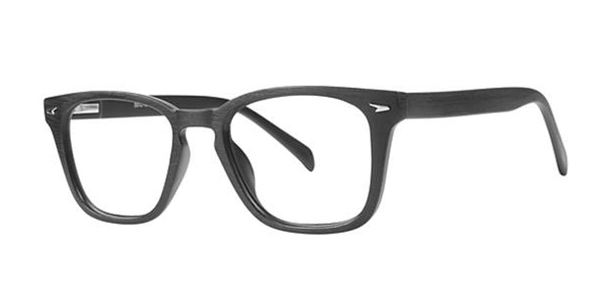 Black Parade Q Series 1781 Eyeglasses.