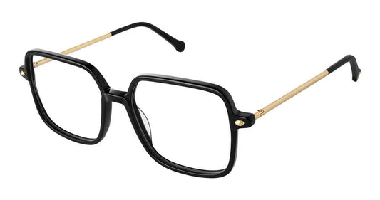 BLACK-GOLD OTP-170