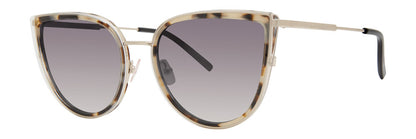 Vera Wang V495 Sunglasses