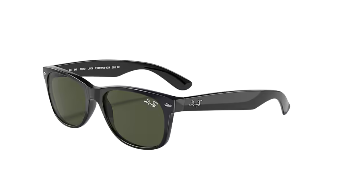 Ray Ban 2132 Sunglasses