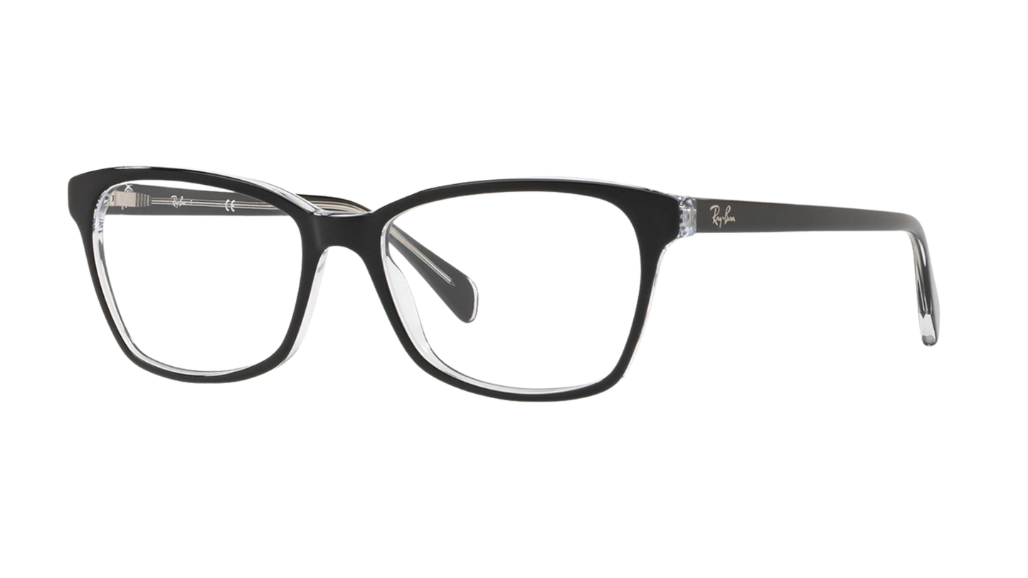 Ray Ban RB5362 Eyeglasses