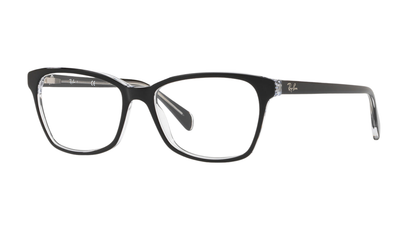 Ray Ban RB5362 Eyeglasses
