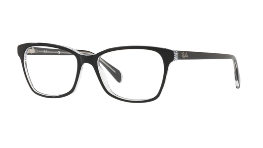 Ray Ban RB5362 Eyeglasses