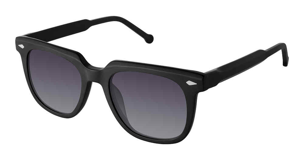 M300-MATTE-BLACK OTPS-2027