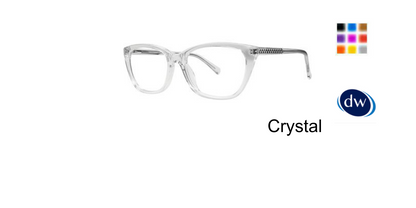 Crystal