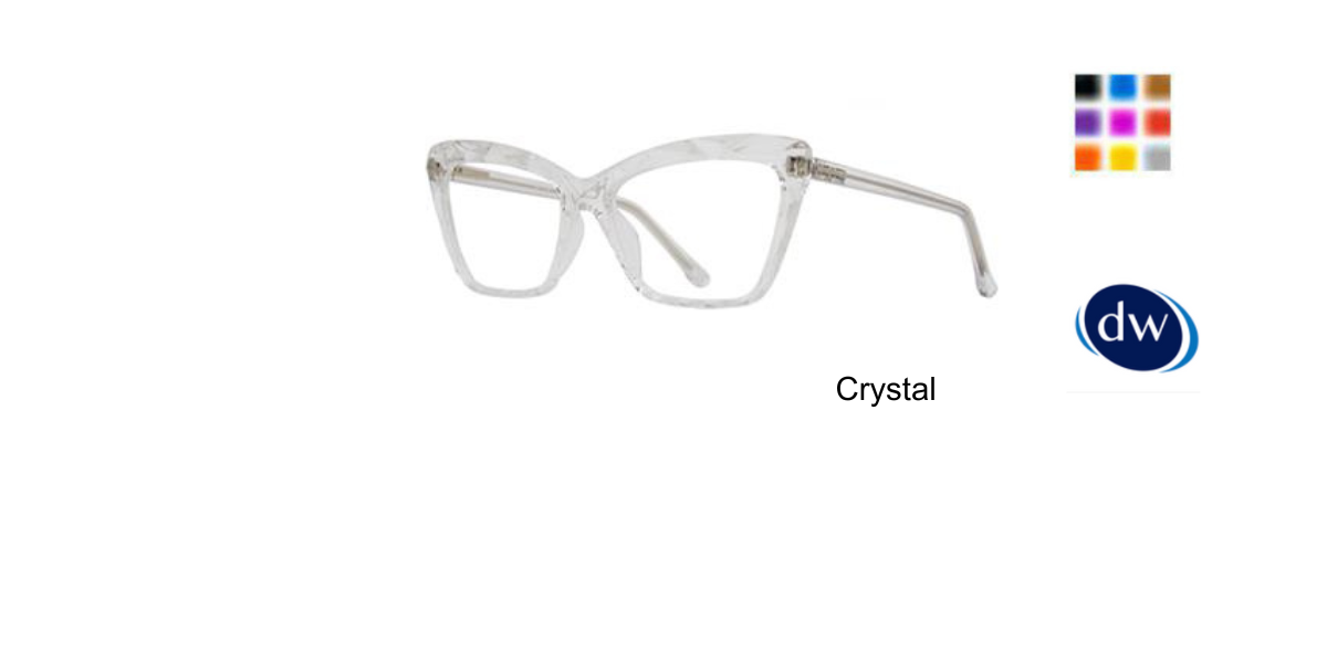 Cristal