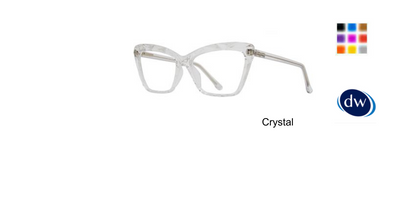Cristal