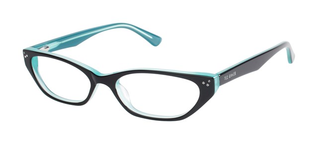 Black Aqua