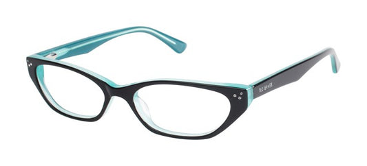 Black Aqua